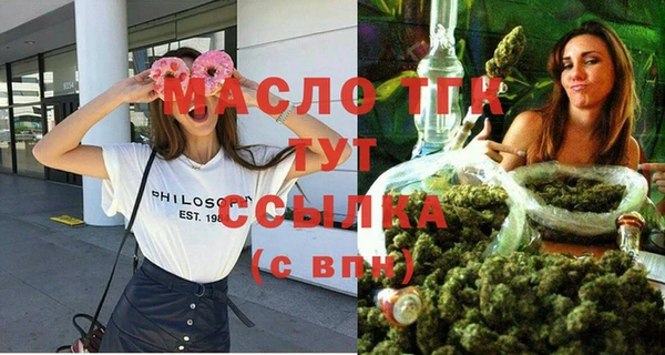 спиды Гусев