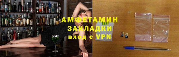 прущие грибы Горнозаводск