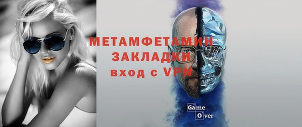 PSILOCYBIN Горняк