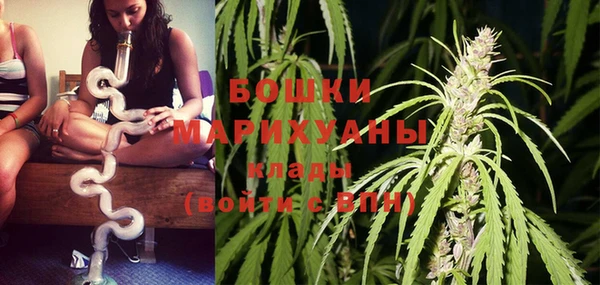 прущая мука Гусиноозёрск