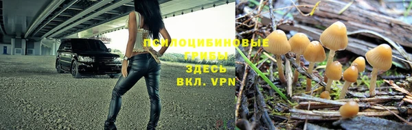 кокаин перу Горно-Алтайск