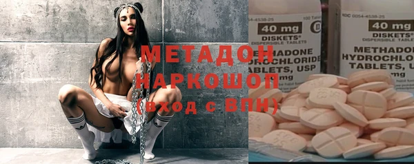 прущие грибы Горнозаводск